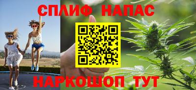 СК Балаково