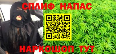 СК Балаково
