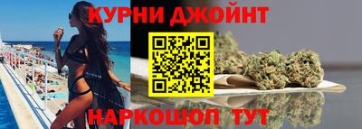 дурь Балахна