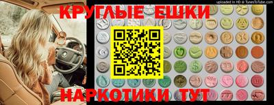 СК Балаково