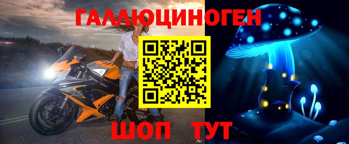 Железногорск  Галлюциногенные грибы прущие грибы  Псилоцибиновые грибы GOLDEN TEACHER  Вход с VPN 